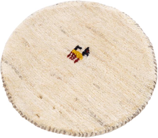 Persian Gabbeh Loribaft - 2