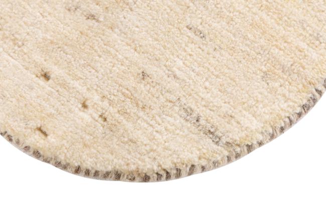 Persian Gabbeh Loribaft - 3