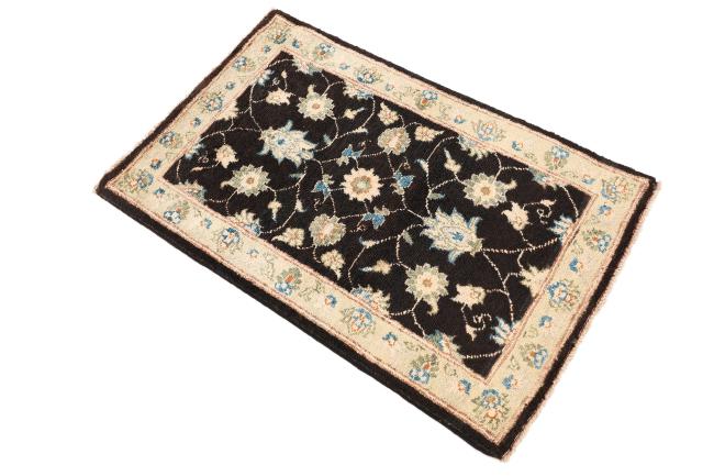 Ziegler Farahan - 2