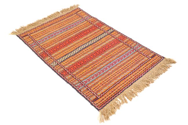 Kilim Kordi - 1