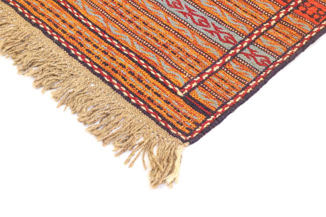 Kilim Kordi - 3