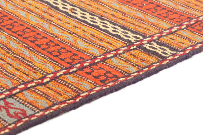 Kilim Kordi - 4