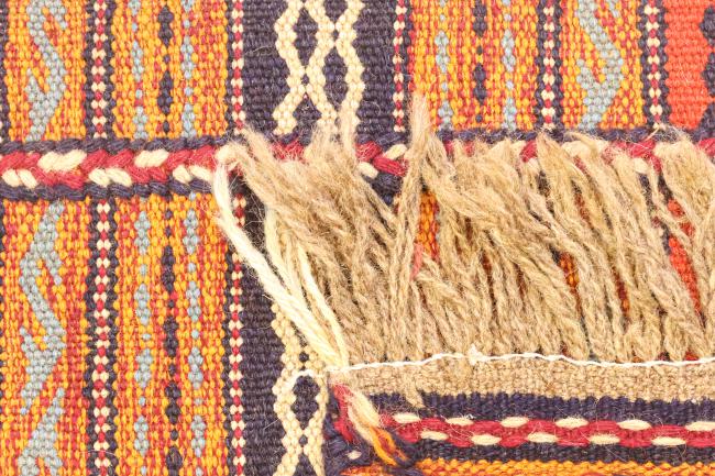 Kilim Kordi - 5