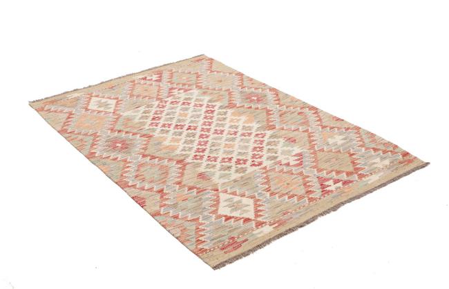 Kilim Afgán - 2