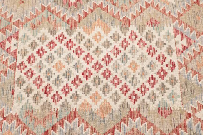Kilim Afgán - 3