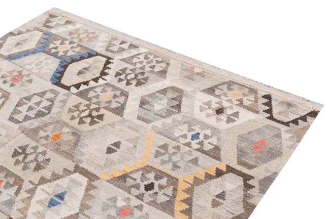 Kilim Afghan Heritage - 2