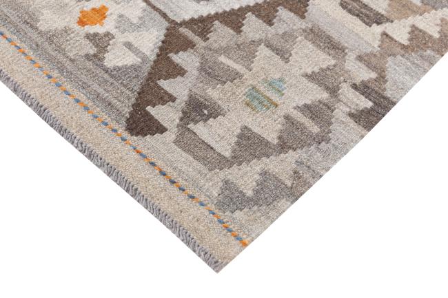 Kilim Afghan Heritage - 4