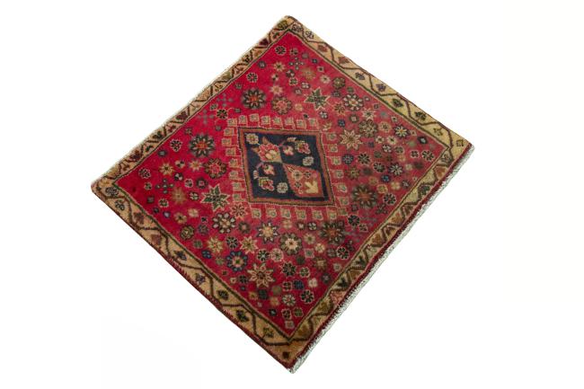 Shiraz - 2