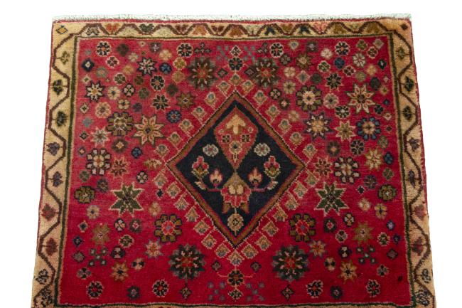 Shiraz - 3