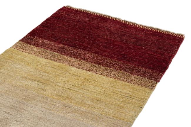 Ziegler Farahan Arijana - 3
