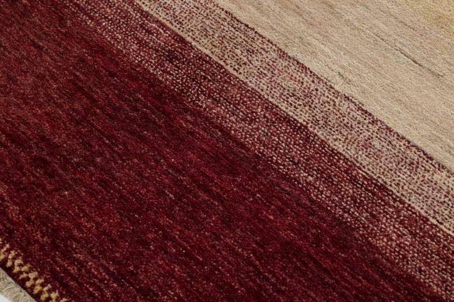 Ziegler Farahan Arijana - 4