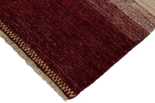 Ziegler Farahan Arijana - 5