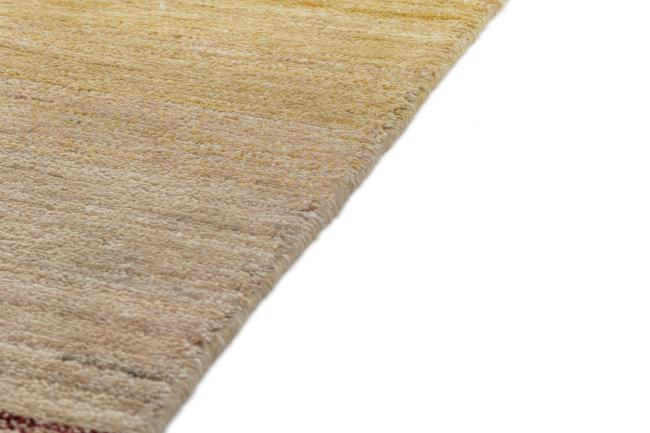 Ziegler Farahan Arijana - 6