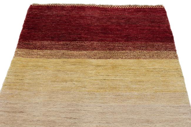 Ziegler Farahan Arijana - 7
