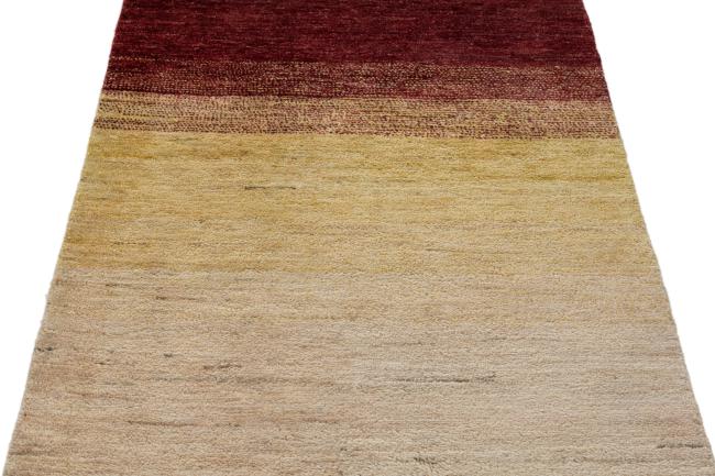 Ziegler Farahan Arijana - 8