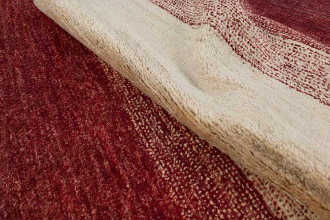 Ziegler Farahan Arijana - 9