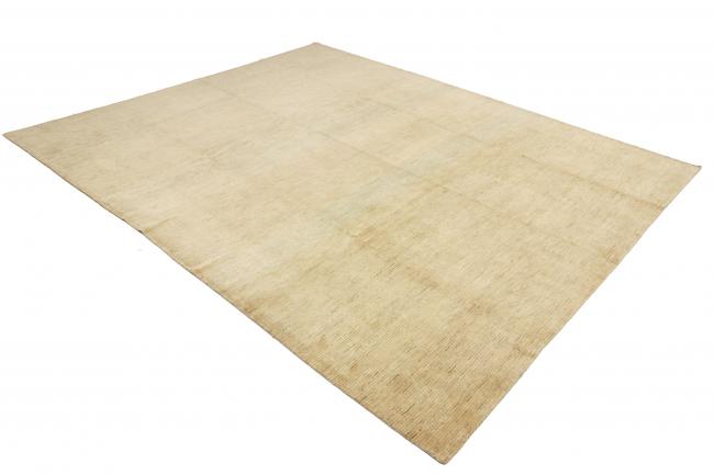 Perzisch Gabbeh Loribaft Design - 1