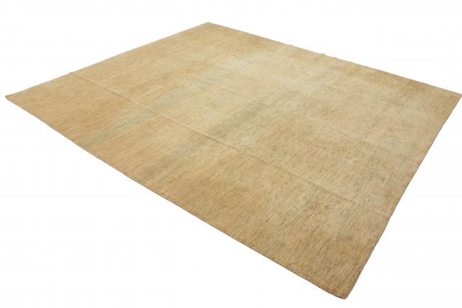 Perzisch Gabbeh Loribaft Design - 2
