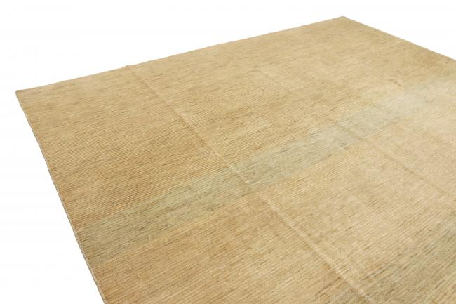 Perzisch Gabbeh Loribaft Design - 3