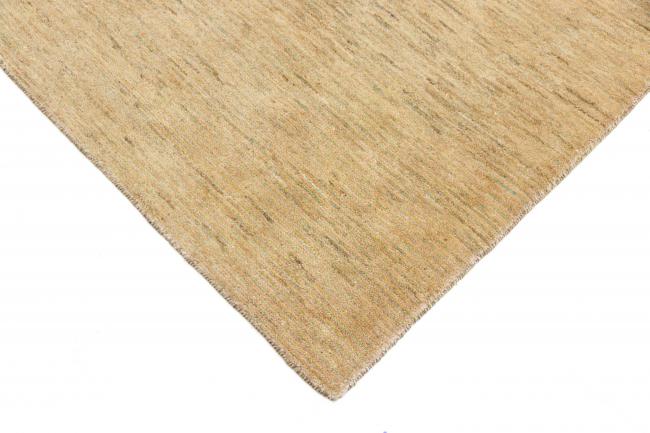 Perzisch Gabbeh Loribaft Design - 5