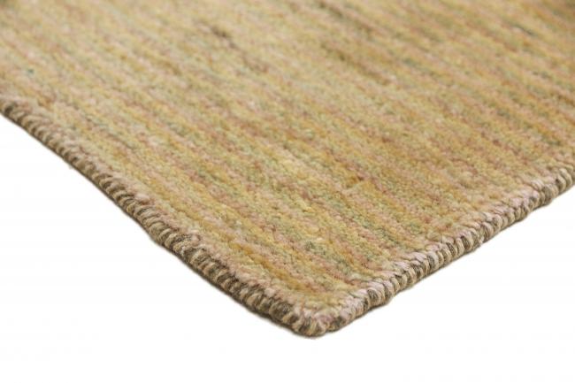 Perzisch Gabbeh Loribaft Design - 6