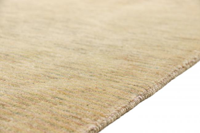 Perzisch Gabbeh Loribaft Design - 7