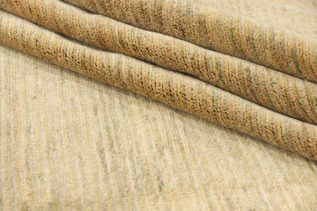Perzisch Gabbeh Loribaft Design - 8