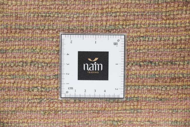 Perzisch Gabbeh Loribaft Design - 9