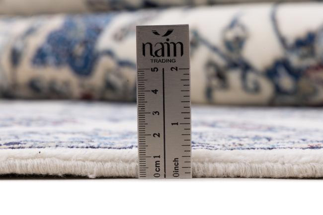 Nain - 9
