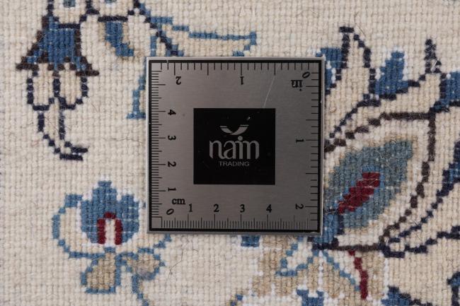 Nain - 10