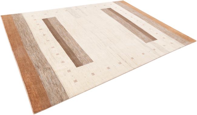 Perser Gabbeh Loribaft Essence - 1