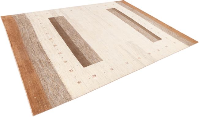 Perser Gabbeh Loribaft Essence - 2