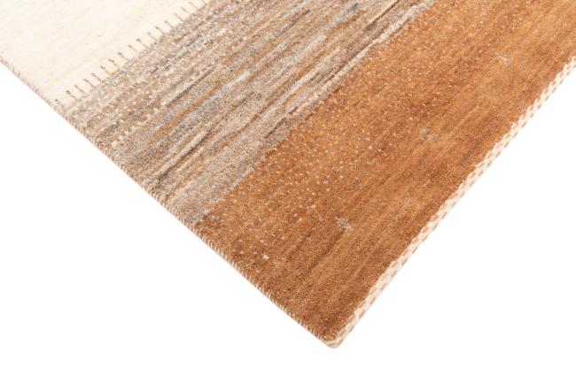 Perser Gabbeh Loribaft Essence - 5