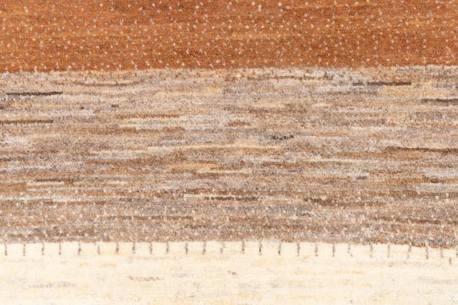 Perser Gabbeh Loribaft Essence - 7