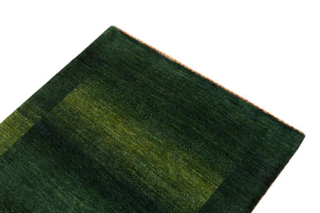 Persan Gabbeh Loribaft Atash - 3