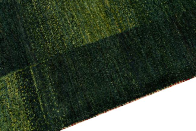 Persan Gabbeh Loribaft Atash - 4