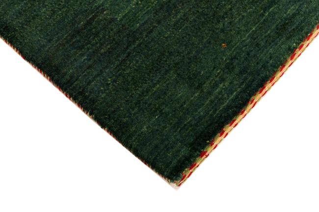 Persan Gabbeh Loribaft Atash - 5