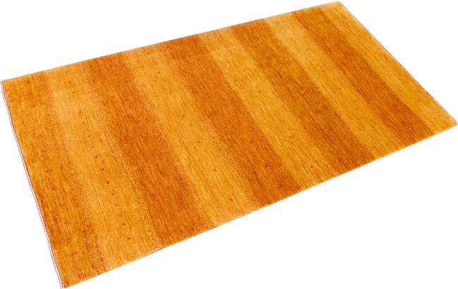 Perser Gabbeh Loribaft Essence - 2