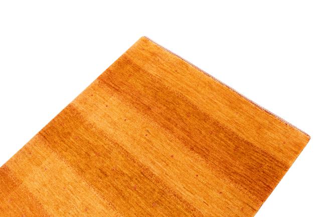 Perser Gabbeh Loribaft Essence - 3