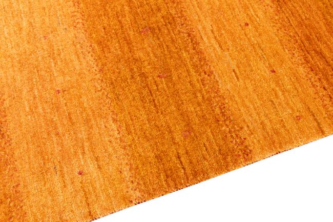 Perser Gabbeh Loribaft Essence - 4