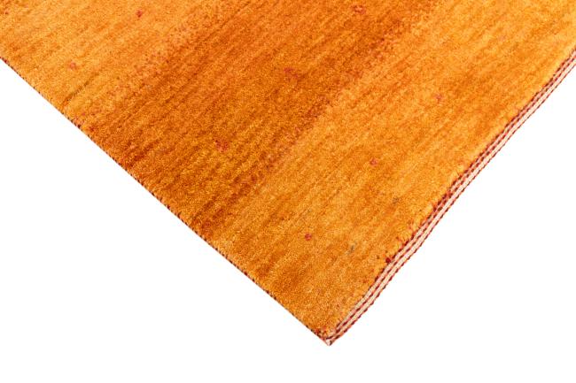 Perser Gabbeh Loribaft Essence - 5