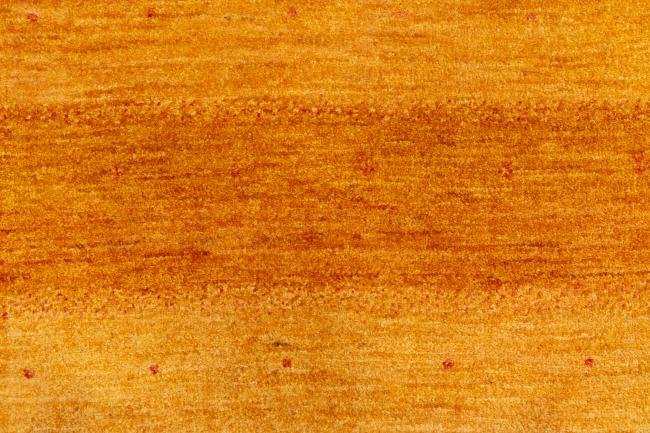 Perser Gabbeh Loribaft Essence - 7