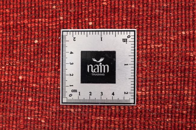 Persa Gabbeh Kashkuli Banafsheh - 7