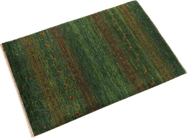 Persiano Gabbeh Loribaft Essence - 1
