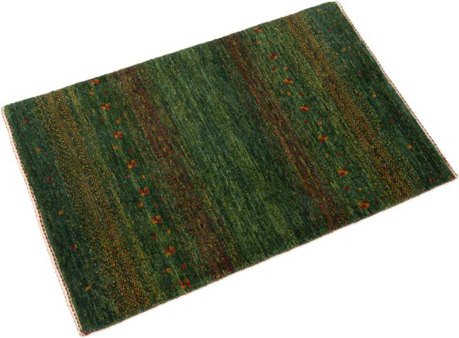 Persiano Gabbeh Loribaft Essence - 2