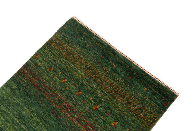 Persiano Gabbeh Loribaft Essence - 3