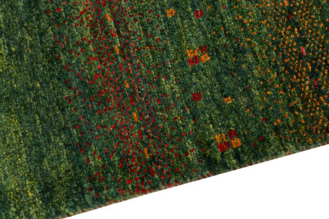 Persiano Gabbeh Loribaft Essence - 4