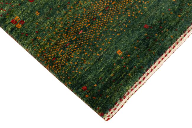 Persiano Gabbeh Loribaft Essence - 5
