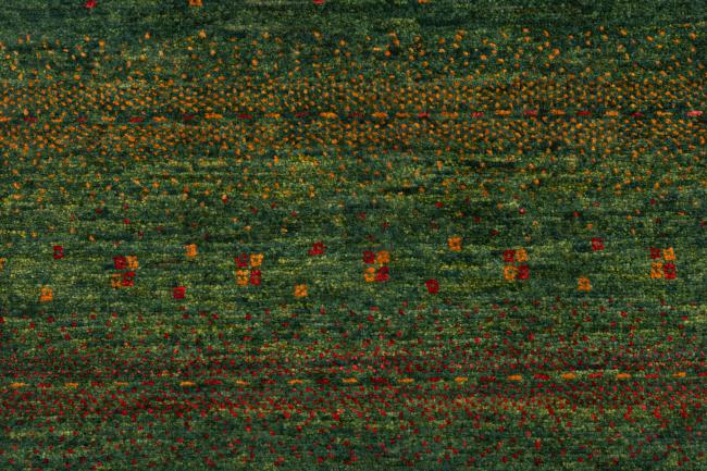 Persiano Gabbeh Loribaft Essence - 6