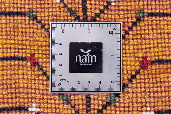Perser Gabbeh Harmonia - 4